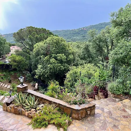 Marlena, Calonge, Costa Brava,1 Luxe Private Studio-appartement With Private Pool In Quiet Area, Adults Only, Catalonia, Spain *